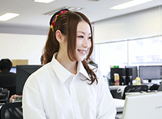 当社での鍵交換はわくわくします