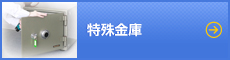 特殊金庫