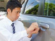 その仕組みとは？